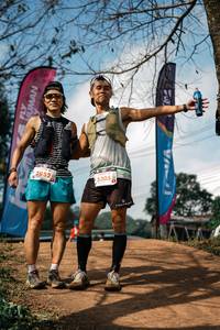 BIB: 
                            <button type="button" onclick="openModal(25273777)" class="btn btn-primary btn-sm float-right btn-popup" data-toggle="modal" data-target=".modal-high-quality">
                        <i class="fas fa-shopping-cart"></i> Add to Cart
                    </button>
                                            <button type="button" onclick="isThisMe(25273777, true)" class="btn btn-success btn-sm float-right btn-popup btn-isme hidden" data-toggle="tooltip" data-placement="bottom" title="นี่คือรูปของคุณใช่ไหม คลิกที่นี่เพื่อเอาเข้าอัลบั้ม">
                        <i class="fas fa-plus"></i> Add to album
                    </button>
                    <button type="button" onclick="isThisMe(25273777, false)" class="btn btn-warning btn-sm float-right btn-popup btn-isnotme hidden">
                        <i class="fas fa-ban"></i> Remove from album
                    </button>